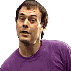 Motus. - Tosti (dub vs dub)