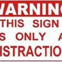 DistractAir - 23.1.2013 - Nachtkind -  Acid Based -