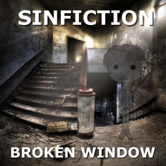 Broken Window