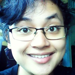 Lumpuhkan ingatanku - Geisha (cover Aulia)