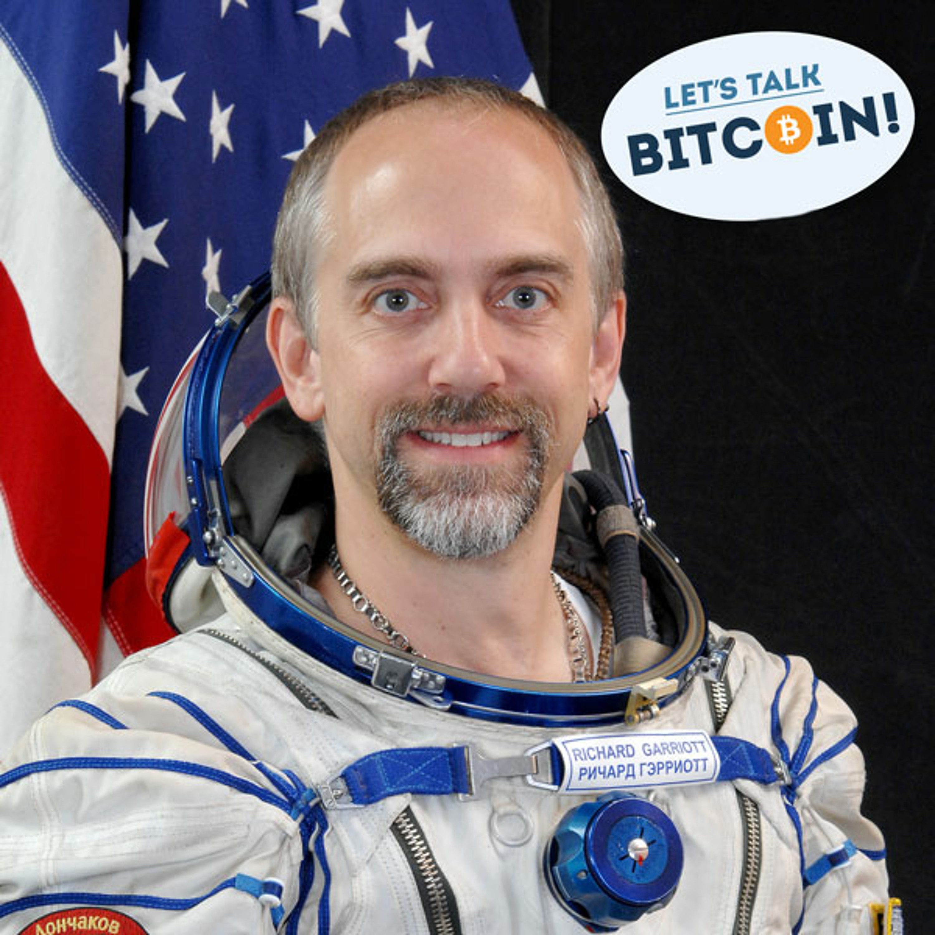 LTB E86 - Virtual Worlds, Real Money UNCUT