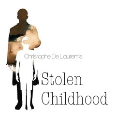 Christophe De Laurentis | Stolen Childhood [002]