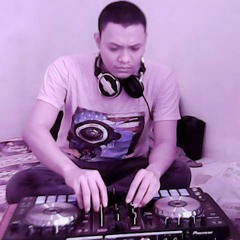 Pesial Request Mixtape 2014 Lucky  [NDâ„¢] For Sena My Love