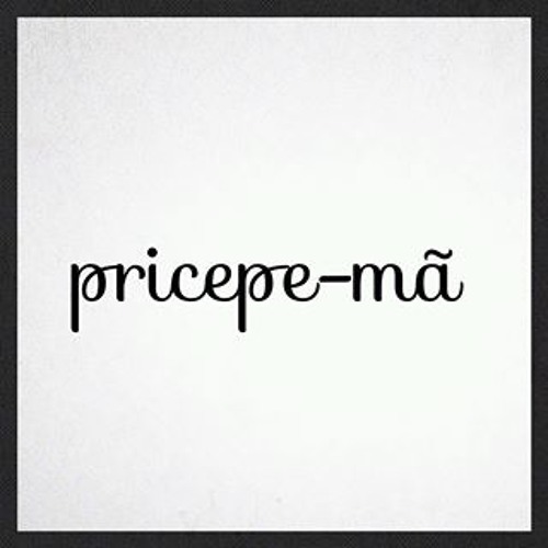 Sărutări Criminale