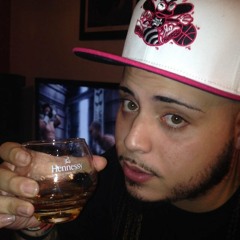 Bam Bam Prod.By Booda Beats