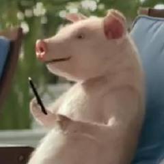 Maxwell Boots And Pants (QUBIQ MIX) 140222