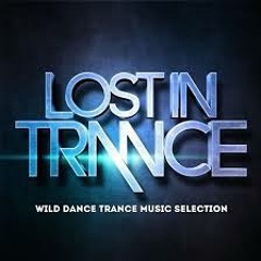 best trance mixes!