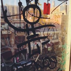 Sketches - Jordan Player (Prod. by ApolloXXII)(2013)