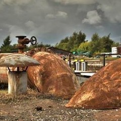 DistractAir - NPN. - Industrial Injection 27.11.2013