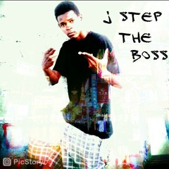 J-step _ pou yo _(Sig beat maker)