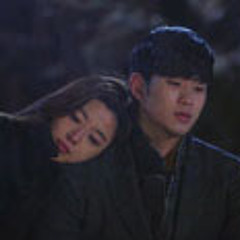 Kim Soo Hyun - Promise (약속)