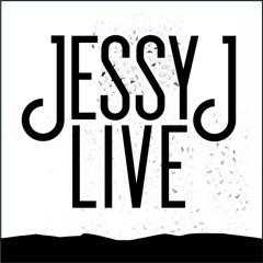 Jessy J Live Thunder