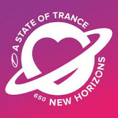 Dash Berlin feat. Collin McLoughlin - Hear Tonight