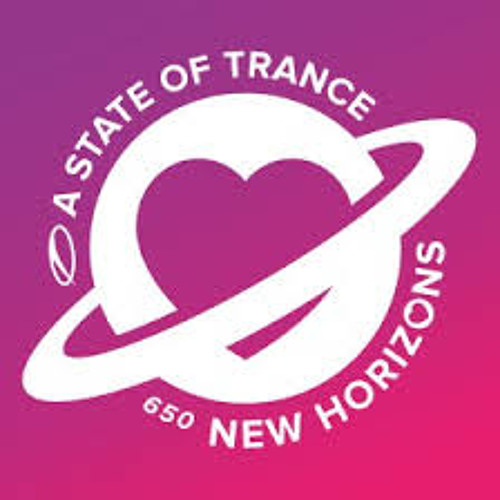 Dash Berlin feat. Collin McLoughlin - Hear Tonight