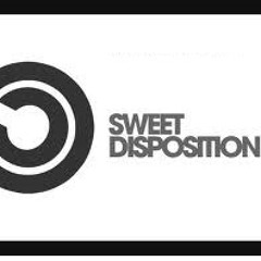 Sweet Disposition King (Lamotta & Lymic Mash Up)