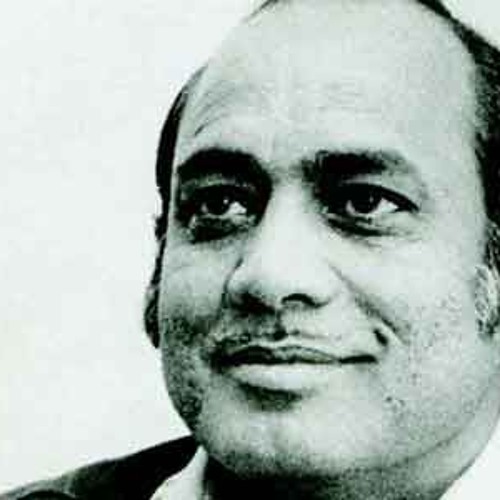 LeGeNd MeHdDi HaSsAn