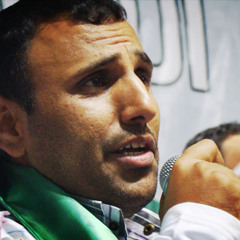 يا واعظ الناس ـ محمد مطري ـ بدون موسيقى