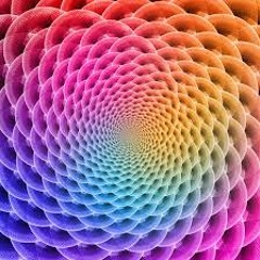 432 Hz