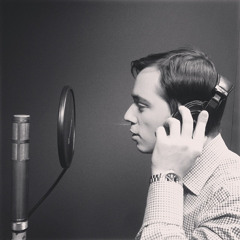 Proshai - Jazz Version