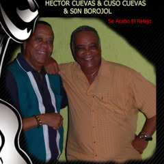 -SON MONTUNO ''''' CHENCHA