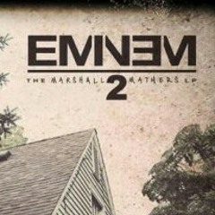 Eminem - Rap God Sped Up