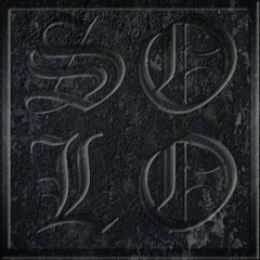 BOW [prod GHOSTEMANE]
