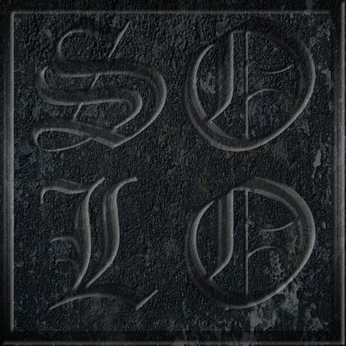 BOW [prod GHOSTEMANE]