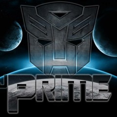 This shit is not a love song