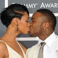 Maken Love (Pleasure P Type Beat R&B Smash Hit) Prod By Spacegangproduction's