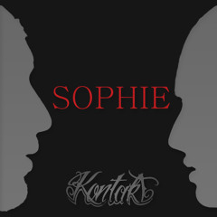 Sophie