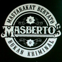 Skiny Dolls - Up On at Bogor