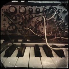 Debugnus - Mech Transistors