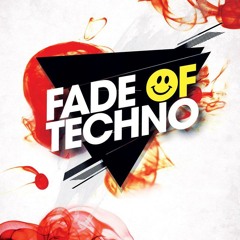 Rene vom Hövel @Fade of Techno Homebase