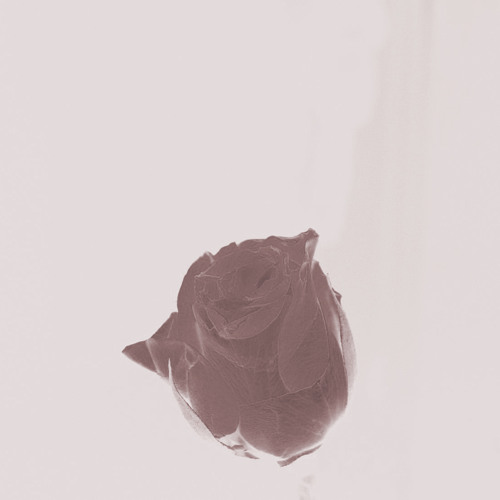 i need you to need me by obesØn free listening on soundcloud