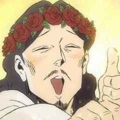 ♡ BUBBLEGUM BOOTY ♡