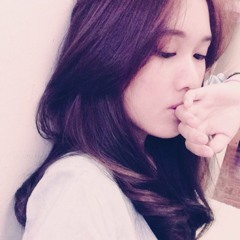 很想讨厌你 <low Key>