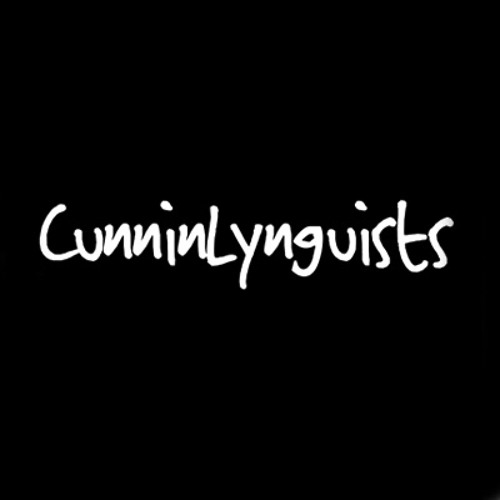 Cunninlynguists - Karma