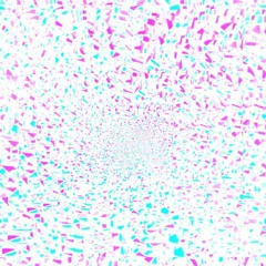 Flash! Bam! Alakazam!