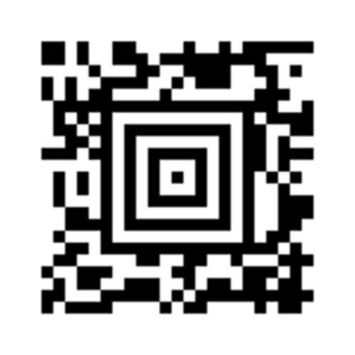 MIX NRJ EN MODE CHAR BY  VJ BEN