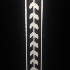 Jewels and Gold [Angus and Julia Stone]