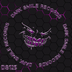 Sendefehler - Bubble Trouble (Preview) [DARK SMILE RECORDS]