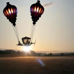 Fly