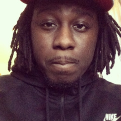 D.R.E. - Art of Perfection