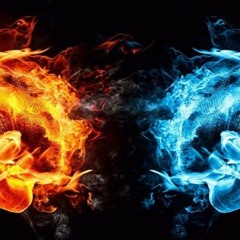 Wu tang forever remix (truly yours)