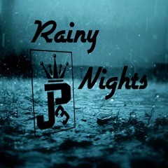 JP3 - Rainy Nights