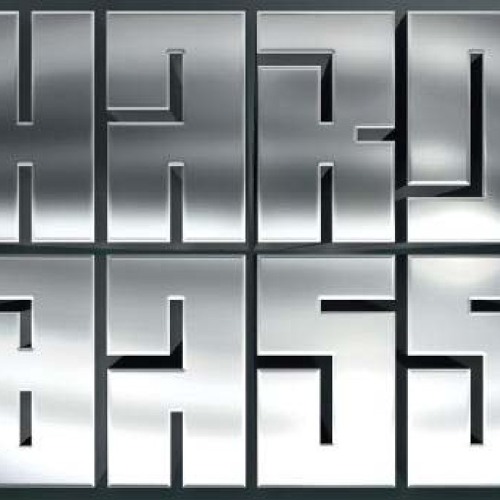 XS Project - Yayca ( Hard Bass Music )