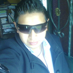 Intro Yo Te Esperare No Digas Nada Por Favor (M@ni@tico M@ster Mix)  Cellnet ; 0980800302