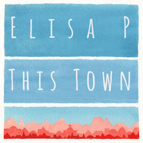 This Town