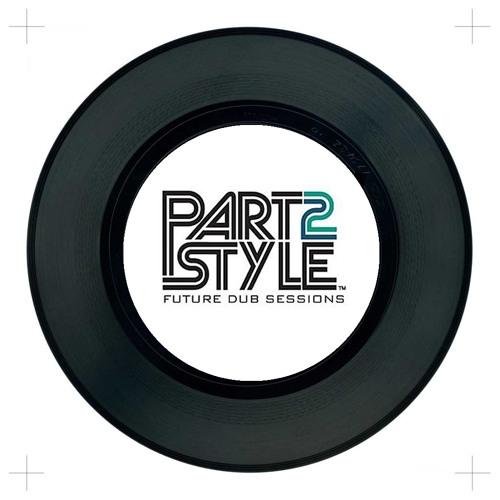 Part2Style - SoundMan Anthem (Feat. Charlie P) [Adam Prescott Remix]