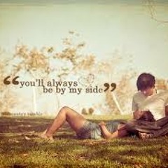 Mình yêu nhau đi - Thanh Tùng (cover)